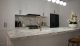 The Kitchen Design Centre