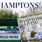 Hamptons Living