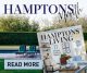 Hamptons Living