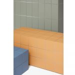 FENIX NTM® Bloom