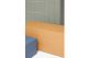 FENIX NTM® Bloom