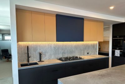 FENIX NTM® Bloom
