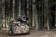 MOOCF Morsø Forno Multifunctional Outdoor Oven