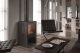 HEHGL Hergóm Glance L Body Fireplace