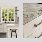 Degabriele Kitchens + Interiors