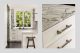 Degabriele Kitchens + Interiors