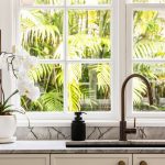 Degabriele Kitchens + Interiors