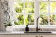 Degabriele Kitchens + Interiors