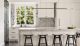 Degabriele Kitchens + Interiors