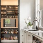 Degabriele Kitchens + Interiors