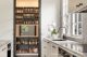 Degabriele Kitchens + Interiors