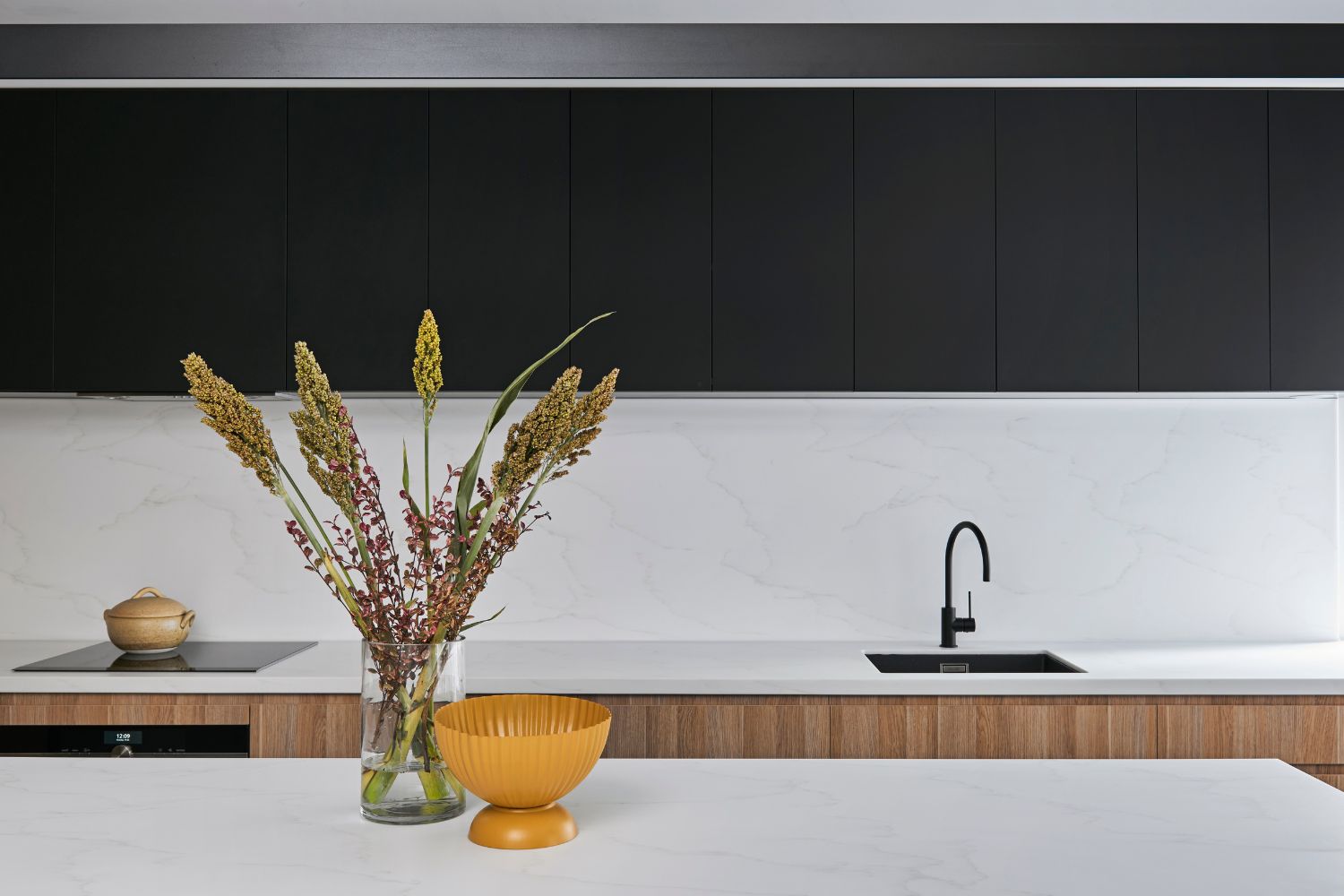 Austaron Surfaces