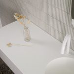 Austaron Surfaces