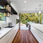 Austaron Surfaces