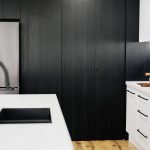 Direct Kitchens
