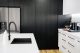 Direct Kitchens