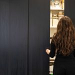 Direct Kitchens