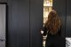 Direct Kitchens