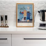 Direct Kitchens