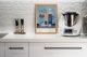 Direct Kitchens