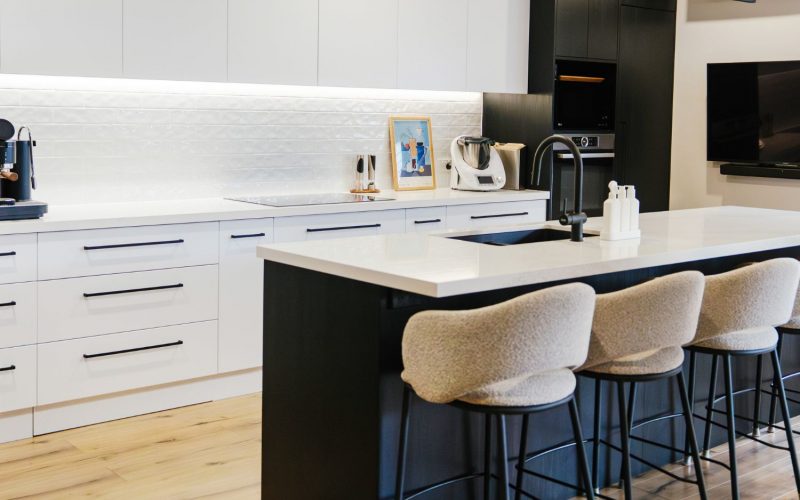 Direct Kitchens