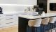 Direct Kitchens