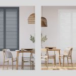 Tuiss Blinds Online