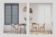 Tuiss Blinds Online