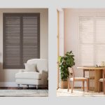 Tuiss Blinds Online