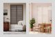 Tuiss Blinds Online