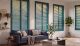 Tuiss Blinds Online