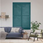 Tuiss Blinds Online