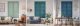 Tuiss Blinds Online