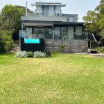 Whyte Gardens