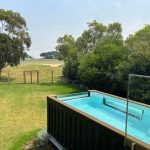 Whyte Gardens