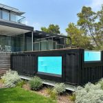 Whyte Gardens