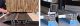 Latest Window Trends 2026
