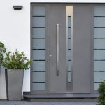 Latest Window Trends 2026