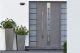 Latest Window Trends 2026