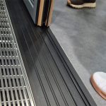 Latest Window Trends 2026