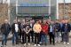 Fensterbau Expo in Nuremberg