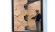 Latest Window Trends 2026