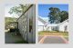 Cottage Core facade