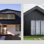 Japandi Cladding