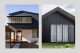 Japandi Cladding