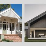 Modern Farmhouse