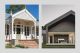Modern Farmhouse