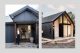 Scandinavian Barn