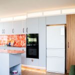 Disko Design