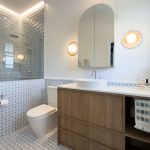 Disko Design